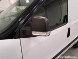  Fiat  Doblo FIAT DOBLÒ CARGO / 2014 / 4P / VETT. FURGONATA CH1 LOUNGE 1.6 MJET 105CV E6D SeS #98