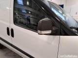  Fiat  Doblo FIAT DOBLÒ CARGO / 2014 / 4P / VETT. FURGONATA CH1 LOUNGE 1.6 MJET 105CV E6D SeS #100