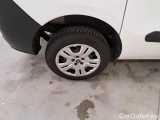  Fiat  Doblo FIAT DOBLÒ CARGO / 2014 / 4P / VETT. FURGONATA CH1 LOUNGE 1.6 MJET 105CV E6D SeS #104