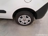  Fiat  Doblo FIAT DOBLÒ CARGO / 2014 / 4P / VETT. FURGONATA CH1 LOUNGE 1.6 MJET 105CV E6D SeS #106