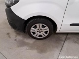  Fiat  Doblo FIAT DOBLÒ CARGO / 2014 / 4P / VETT. FURGONATA CH1 LOUNGE 1.6 MJET 105CV E6D SeS #108