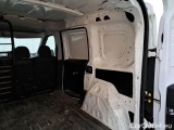  Fiat  Doblo FIAT DOBLÒ CARGO / 2014 / 4P / VETT. FURGONATA CH1 LOUNGE 1.6 MJET 105CV E6D SeS #120