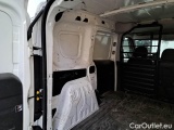  Fiat  Doblo FIAT DOBLÒ CARGO / 2014 / 4P / VETT. FURGONATA CH1 LOUNGE 1.6 MJET 105CV E6D SeS #122