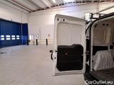  Fiat  Doblo FIAT DOBLÒ CARGO / 2014 / 4P / VETT. FURGONATA CH1 LOUNGE 1.6 MJET 105CV E6D SeS #127