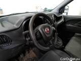  Fiat  Doblo FIAT DOBLÒ CARGO / 2014 / 4P / VETT. FURGONATA CH1 LOUNGE 1.6 MJET 105CV E6D SeS #140