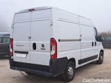  Fiat  Ducato FIAT  / 2014 / 4P / FURGONE 33 MH2 2.3 MULTIJET 120CV E6D-TEMP #2