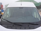  Fiat  Ducato FIAT  / 2014 / 4P / FURGONE 33 MH2 2.3 MULTIJET 120CV E6D-TEMP #10