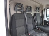 Fiat  Ducato FIAT  / 2014 / 4P / FURGONE 33 MH2 2.3 MULTIJET 120CV E6D-TEMP #13