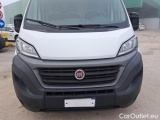  Fiat  Ducato FIAT  / 2014 / 4P / FURGONE 33 MH2 2.3 MULTIJET 120CV E6D-TEMP #25