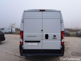  Fiat  Ducato FIAT  / 2014 / 4P / FURGONE 33 MH2 2.3 MULTIJET 120CV E6D-TEMP #53