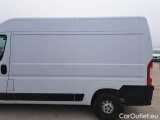  Fiat  Ducato FIAT  / 2014 / 4P / FURGONE 33 MH2 2.3 MULTIJET 120CV E6D-TEMP #65