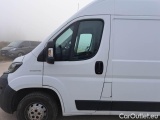  Fiat  Ducato FIAT  / 2014 / 4P / FURGONE 33 MH2 2.3 MULTIJET 120CV E6D-TEMP #79
