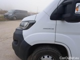  Fiat  Ducato FIAT  / 2014 / 4P / FURGONE 33 MH2 2.3 MULTIJET 120CV E6D-TEMP #87