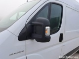  Fiat  Ducato FIAT  / 2014 / 4P / FURGONE 33 MH2 2.3 MULTIJET 120CV E6D-TEMP #92