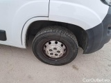  Fiat  Ducato FIAT  / 2014 / 4P / FURGONE 33 MH2 2.3 MULTIJET 120CV E6D-TEMP #96