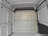  Fiat  Ducato FIAT  / 2014 / 4P / FURGONE 33 MH2 2.3 MULTIJET 120CV E6D-TEMP #110