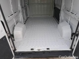  Fiat  Ducato FIAT  / 2014 / 4P / FURGONE 33 MH2 2.3 MULTIJET 120CV E6D-TEMP #112