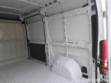  Fiat  Ducato FIAT  / 2014 / 4P / FURGONE 33 MH2 2.3 MULTIJET 120CV E6D-TEMP #111