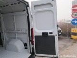  Fiat  Ducato FIAT  / 2014 / 4P / FURGONE 33 MH2 2.3 MULTIJET 120CV E6D-TEMP #114