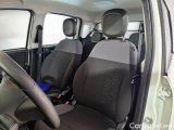  Fiat  Panda FIAT  / 2012 / 5P / BERLINA 1.3 MJT 80 CV VAN EURO6 SeS 4 POSTI EASY #11