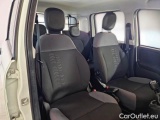  Fiat  Panda FIAT  / 2012 / 5P / BERLINA 1.3 MJT 80 CV VAN EURO6 SeS 4 POSTI EASY #13