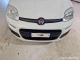  Fiat  Panda FIAT  / 2012 / 5P / BERLINA 1.3 MJT 80 CV VAN EURO6 SeS 4 POSTI EASY #25
