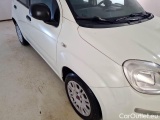 Fiat  Panda FIAT  / 2012 / 5P / BERLINA 1.3 MJT 80 CV VAN EURO6 SeS 4 POSTI EASY #30