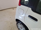  Fiat  Panda FIAT  / 2012 / 5P / BERLINA 1.3 MJT 80 CV VAN EURO6 SeS 4 POSTI EASY #38
