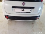  Fiat  Panda FIAT  / 2012 / 5P / BERLINA 1.3 MJT 80 CV VAN EURO6 SeS 4 POSTI EASY #41