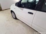  Fiat  Panda FIAT  / 2012 / 5P / BERLINA 1.3 MJT 80 CV VAN EURO6 SeS 4 POSTI EASY #47