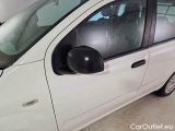  Fiat  Panda FIAT  / 2012 / 5P / BERLINA 1.3 MJT 80 CV VAN EURO6 SeS 4 POSTI EASY #51