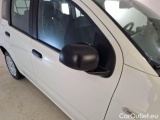  Fiat  Panda FIAT  / 2012 / 5P / BERLINA 1.3 MJT 80 CV VAN EURO6 SeS 4 POSTI EASY #53