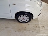  Fiat  Panda FIAT  / 2012 / 5P / BERLINA 1.3 MJT 80 CV VAN EURO6 SeS 4 POSTI EASY #55
