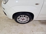  Fiat  Panda FIAT  / 2012 / 5P / BERLINA 1.3 MJT 80 CV VAN EURO6 SeS 4 POSTI EASY #61