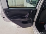  Fiat  Panda FIAT  / 2012 / 5P / BERLINA 1.3 MJT 80 CV VAN EURO6 SeS 4 POSTI EASY #72