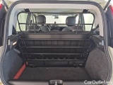  Fiat  Panda FIAT  / 2012 / 5P / BERLINA 1.3 MJT 80 CV VAN EURO6 SeS 4 POSTI EASY #78
