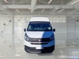  Fiat  Talento FIAT  / 2016 / 4P / FURGONE 12Q LH2 2.0 ECOJET 170CV SeS #6