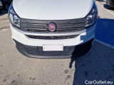  Fiat  Talento FIAT  / 2016 / 4P / FURGONE 12Q LH2 2.0 ECOJET 170CV SeS #23