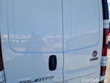  Fiat  Talento FIAT  / 2016 / 4P / FURGONE 12Q LH2 2.0 ECOJET 170CV SeS #40