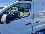  Fiat  Talento FIAT  / 2016 / 4P / FURGONE 12Q LH2 2.0 ECOJET 170CV SeS #64