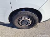  Fiat  Talento FIAT  / 2016 / 4P / FURGONE 12Q LH2 2.0 ECOJET 170CV SeS #73