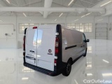  Fiat  Talento FIAT  / 2016 / 4P / FURGONE 12Q LH1 P.LUN. T.ST. 1.6 MJT 120CV #2