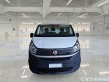  Fiat  Talento FIAT  / 2016 / 4P / FURGONE 12Q LH1 P.LUN. T.ST. 1.6 MJT 120CV #6