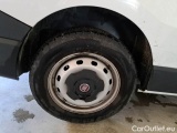  Fiat  Talento FIAT  / 2016 / 4P / FURGONE 12Q LH1 P.LUN. T.ST. 1.6 MJT 120CV #16
