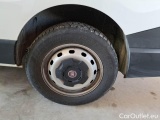  Fiat  Talento FIAT  / 2016 / 4P / FURGONE 12Q LH1 P.LUN. T.ST. 1.6 MJT 120CV #17