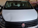  Fiat  Talento FIAT  / 2016 / 4P / FURGONE 12Q LH1 P.LUN. T.ST. 1.6 MJT 120CV #29