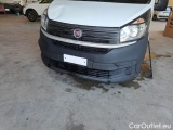  Fiat  Talento FIAT  / 2016 / 4P / FURGONE 12Q LH1 P.LUN. T.ST. 1.6 MJT 120CV #34