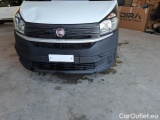  Fiat  Talento FIAT  / 2016 / 4P / FURGONE 12Q LH1 P.LUN. T.ST. 1.6 MJT 120CV #38