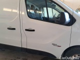  Fiat  Talento FIAT  / 2016 / 4P / FURGONE 12Q LH1 P.LUN. T.ST. 1.6 MJT 120CV #48