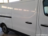  Fiat  Talento FIAT  / 2016 / 4P / FURGONE 12Q LH1 P.LUN. T.ST. 1.6 MJT 120CV #50